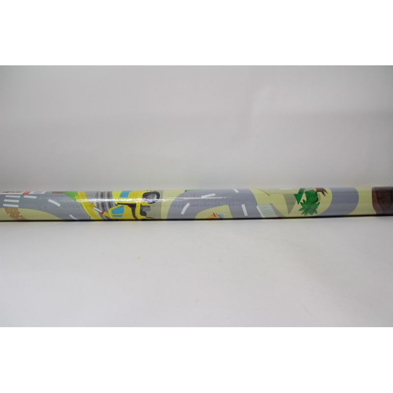 Mata Budowa SmilyPlay SP84512 45124