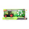Traktor mówiący SmilyPlay SP83998 39987