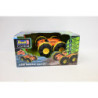  REVELL RC Stunt Monster 1080 ATV 24675