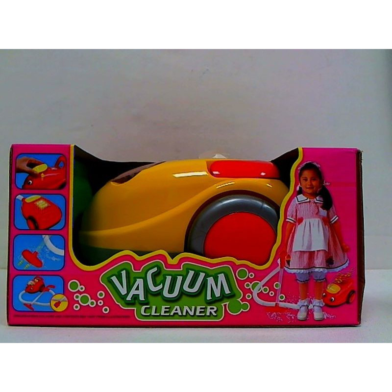 Odkurzacz na baterie w pudełku 1156330 63307