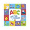  ABC Alfabet malucha 66969