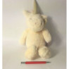 Jednorożec Alessio 36cm kremowy SG 13676 17192