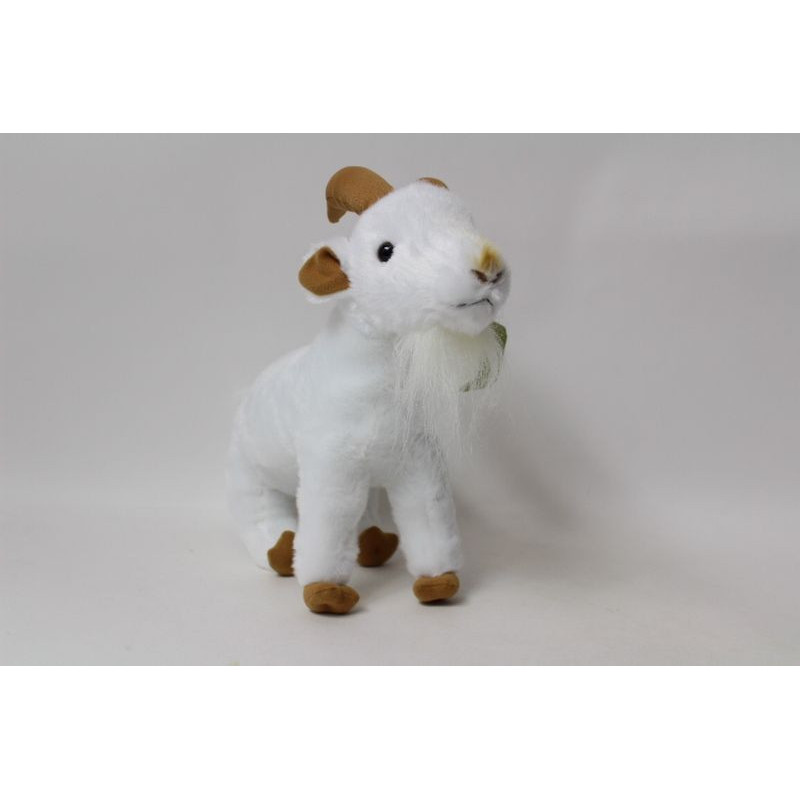 Koza 33cm 13992 22110