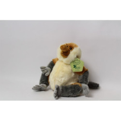 Nosacz sundajski 13814 18588