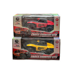  Auto terenowe RC/ład 78098