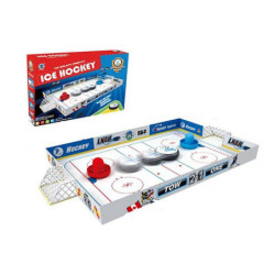  Gra Ice Hockey 06814