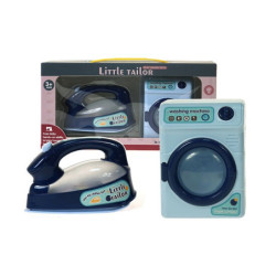  Zestaw AGD mini 67115