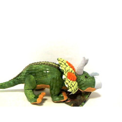 Triceratops 53cm 12948 09708