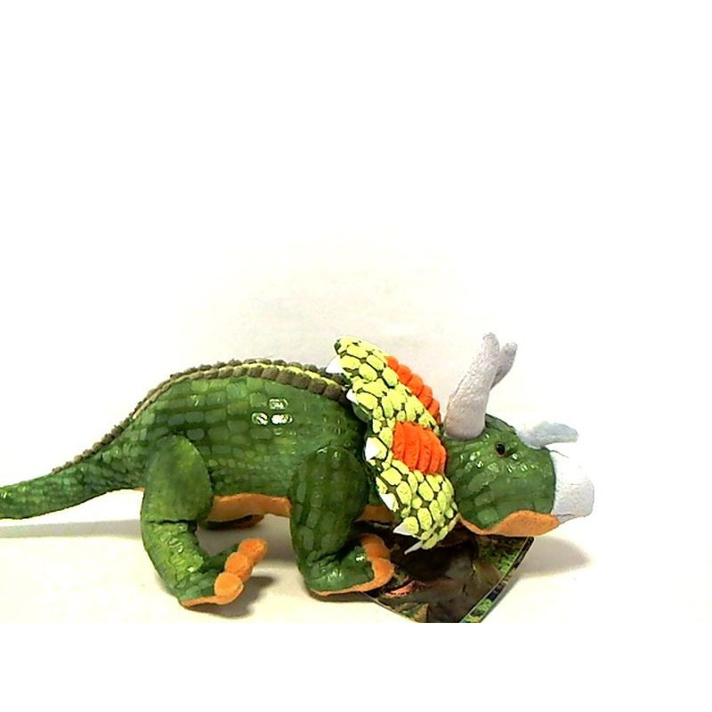 Triceratops 53cm 12948 09708