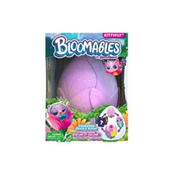 SPIN Bloomables Kotek 6072450