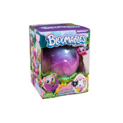 SPIN Bloomables Szczeniaczek 6073019