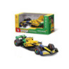 BBU 1:43 McLaren F1 MCL38 Norris 38214_SENNA_4