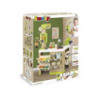 SMOBY Fresh market 350233