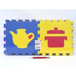  Mata piankowa B1829825 49324