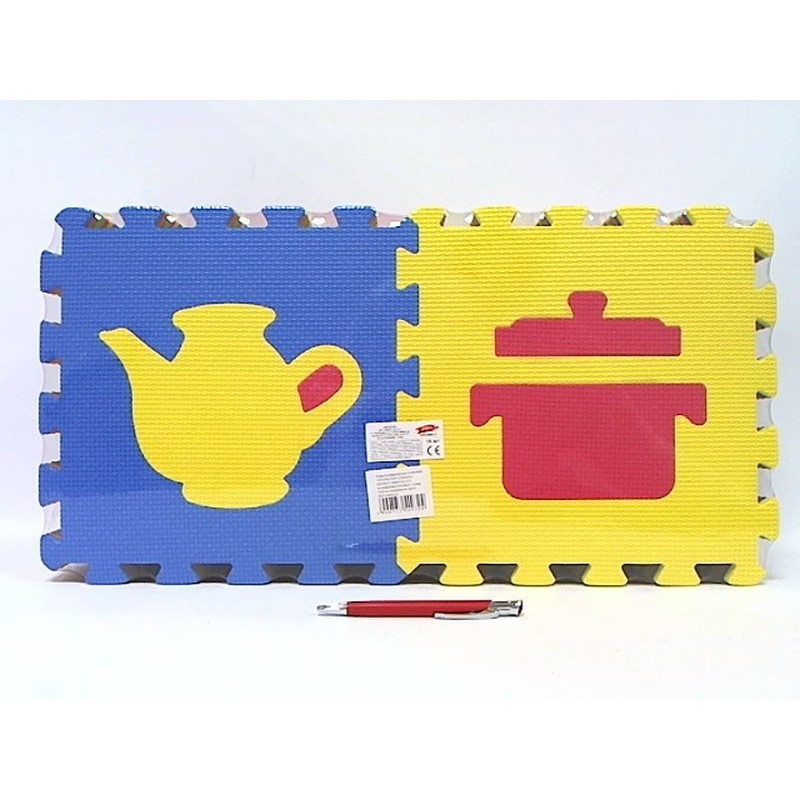  Mata piankowa B1829825 49324