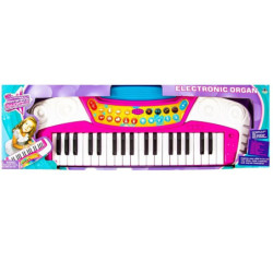  Organy na baterie B2048347 09035