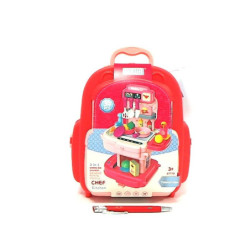  Walizka sklep spoż-kuchnia B1991212 94829