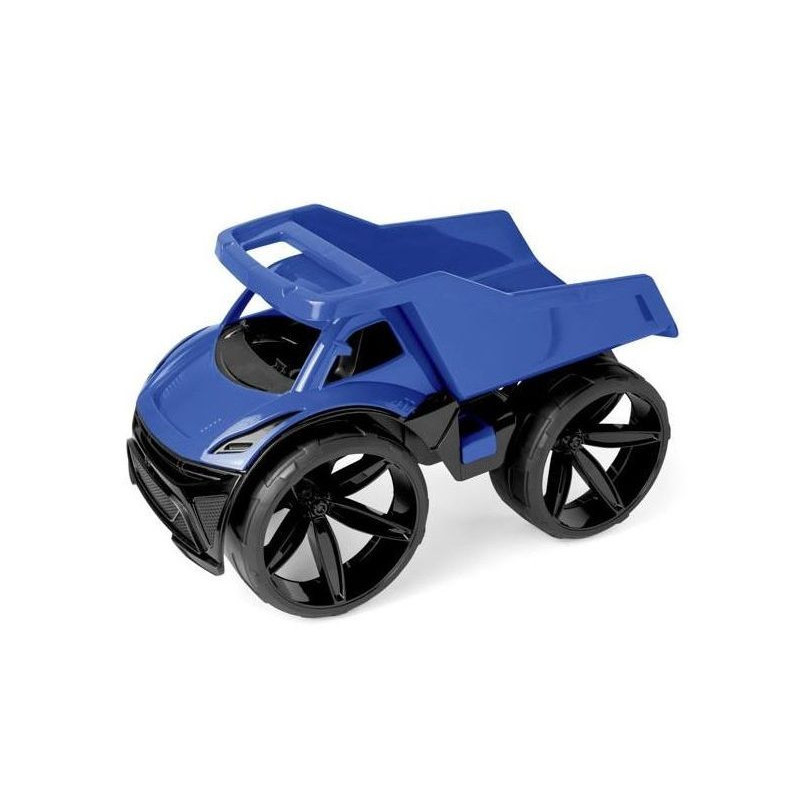 WADER MAXIMUS wywrotka granatowa 64020 40207