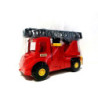 WADER Multi Truck straż pożarna 32170 21700