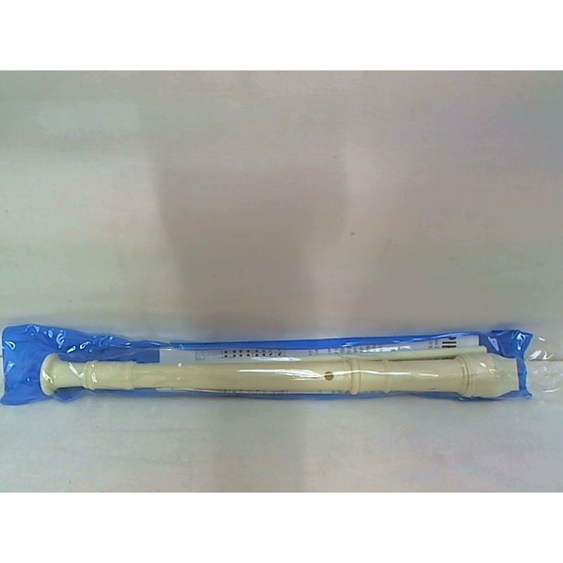 Flet plastikowy A7609