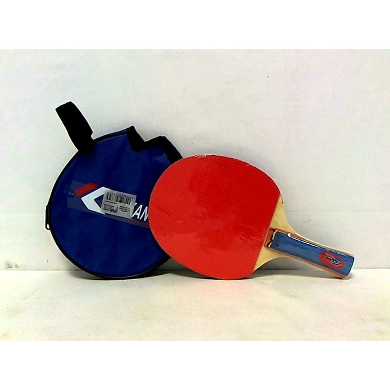 Rakietka do ping-ponga A13001 87325