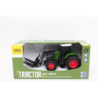  Traktor z maszyną rolniczą 9953B 93922