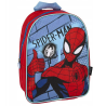 Plecak szkolny mały Spiderman 4390 50633