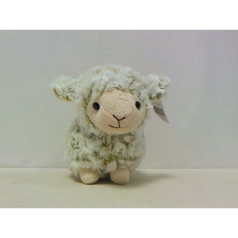  Owca pluszowa 21 cm 661103 89471