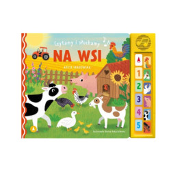 Czytamy i słuchamy Święta 78930