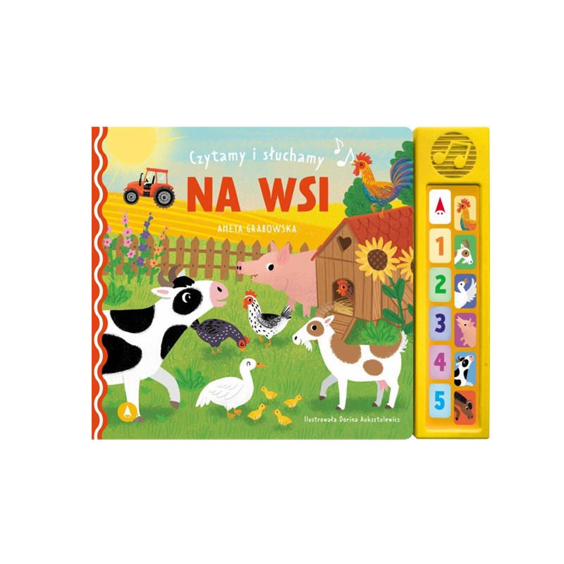 Czytamy i słuchamy Święta 78930