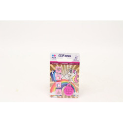  Brelok Pixi Unicorn PXX-05-54 95177