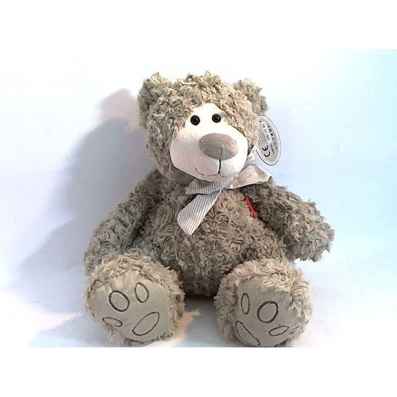  Miś z kokardą Fungi 35cm 13810 18540