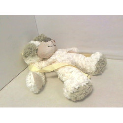  Piesek Feel plecak 45x15 11914 48872