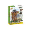 COBI HC WWII U.S.Control Tower 664kl 3125
