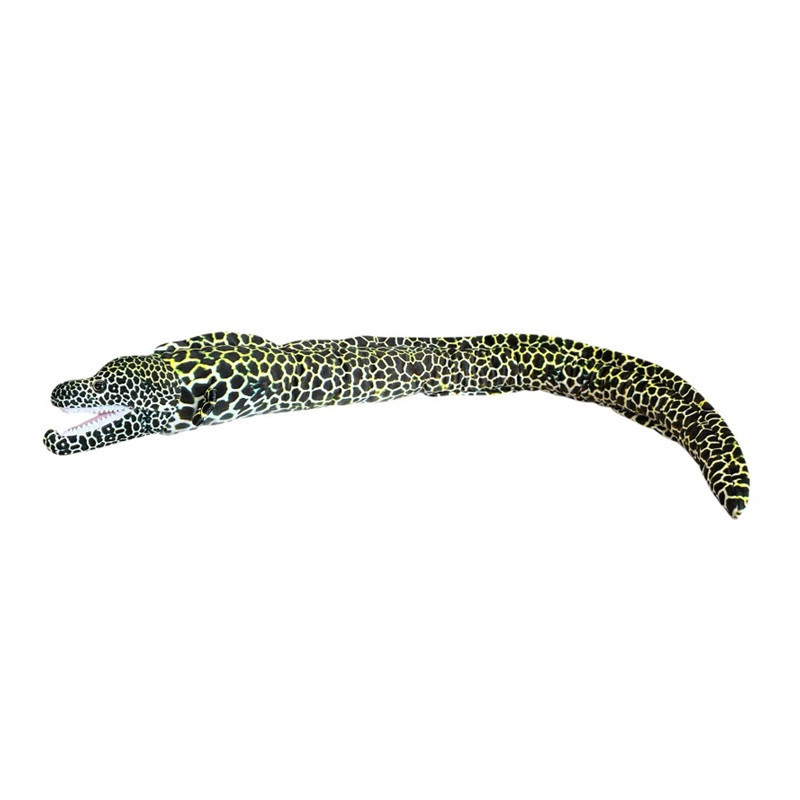 Murena ciemna 110cm 32935