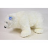 Niedźwiedź polarny 62cm 31563