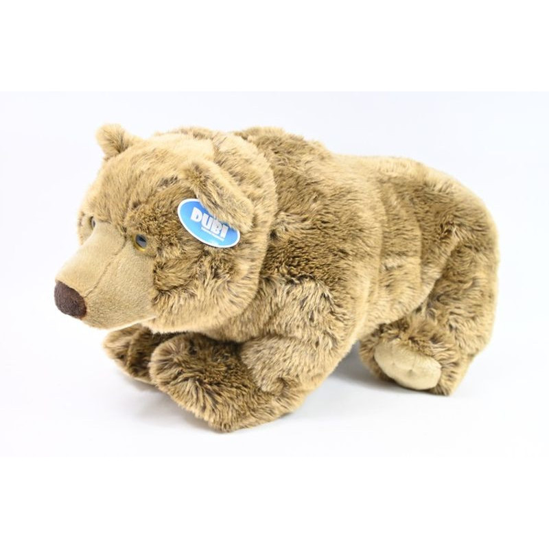 Niedźwiedź siedzący 62cm 45002