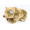 Niedźwiedź siedzący 62cm 45002