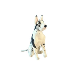 Pies Dog Niemiecki 65cm 33581
