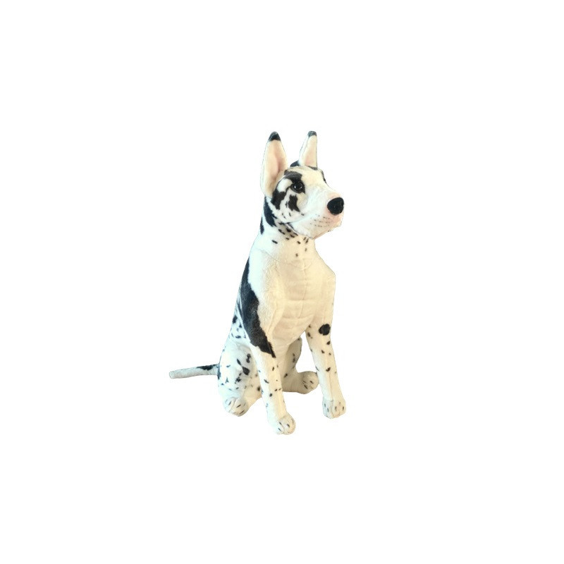 Pies Dog Niemiecki 65cm 33581