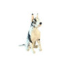Pies Dog Niemiecki 65cm 33581