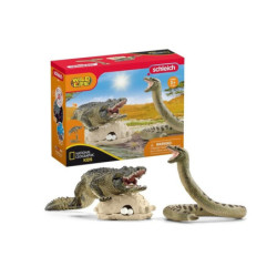  SLH niebezpieczeństwo na bagnach 42625 91209