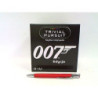  Trivial Pursuit Gra James Bond 007 WM01012