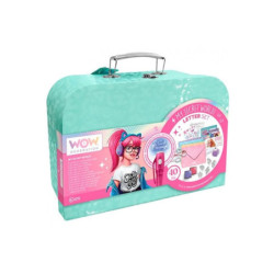  WoW Generation zest.d/tworz.mag.listów 77688