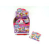  MOJI POPS S1 1-pack Surprise/24  554824 08324
