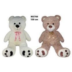Miś M-3766 120cm 167866
