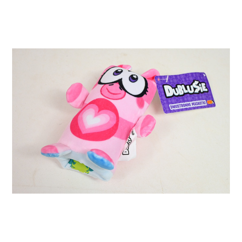 EPEE Dublusie jednorożec 2-str EP60000 00059