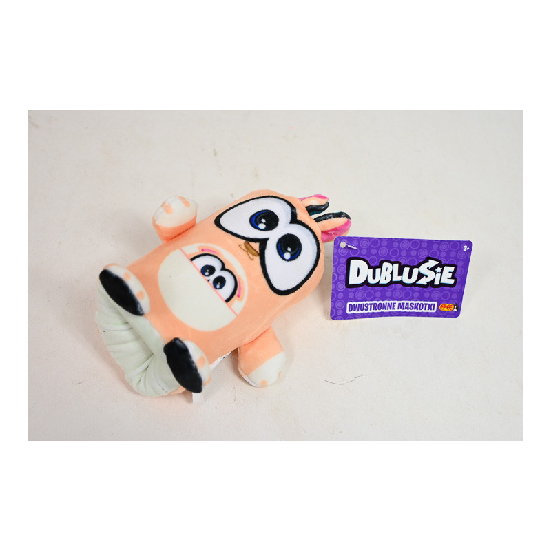 EPEE Dublusie kangur-panda 2-str EP60000 00035