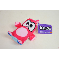 EPEE Dublusie pies-kot 2-str EP60000 00028