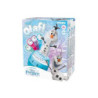 TOMY Gra Frozen Pop Up Olaf  T73038 /4